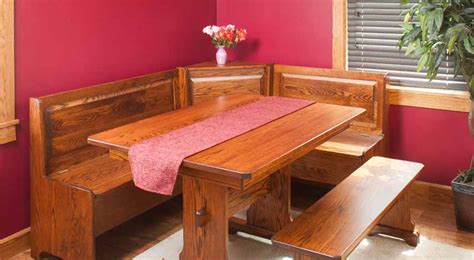 cherry valley furniture|cherry valley furniture photos.